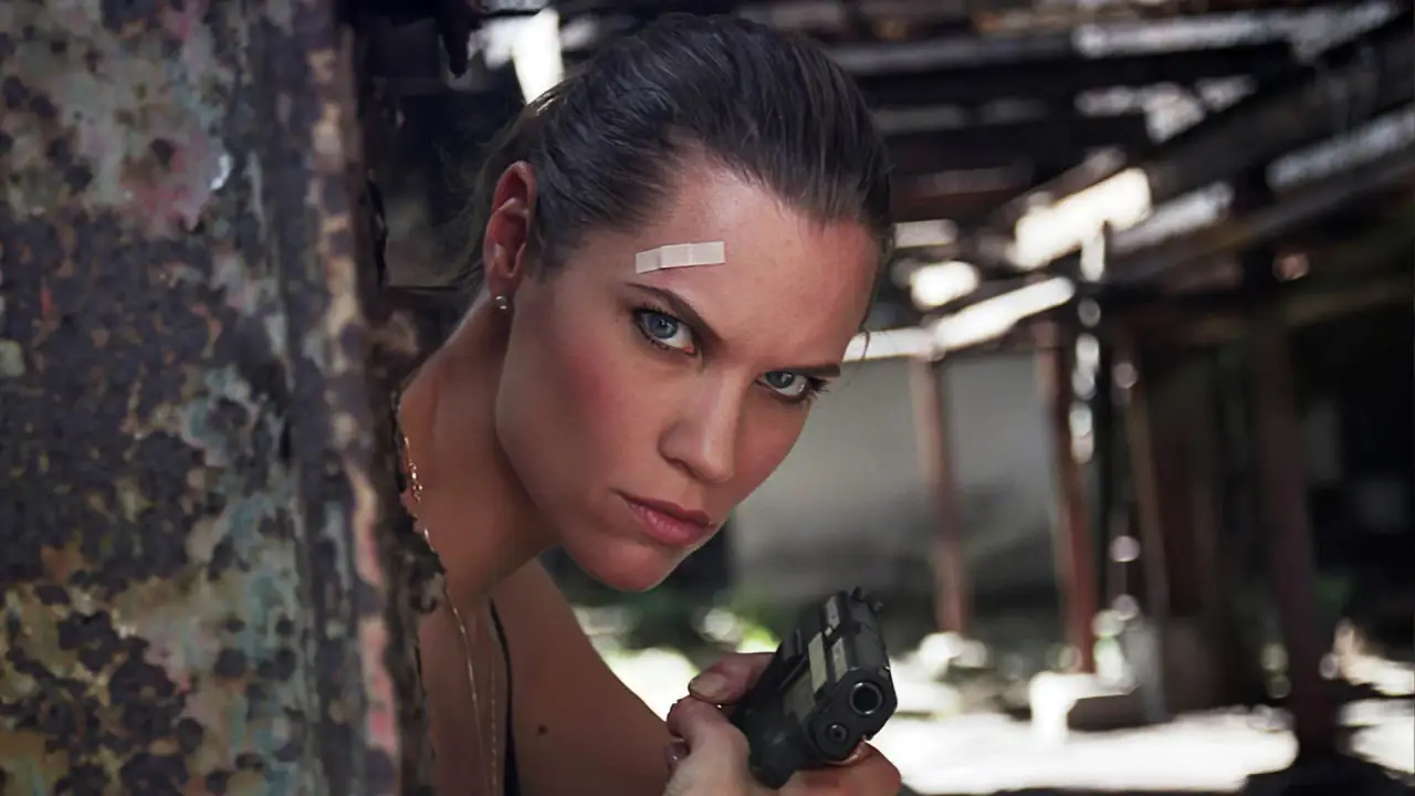 Contract Killers hdfilme