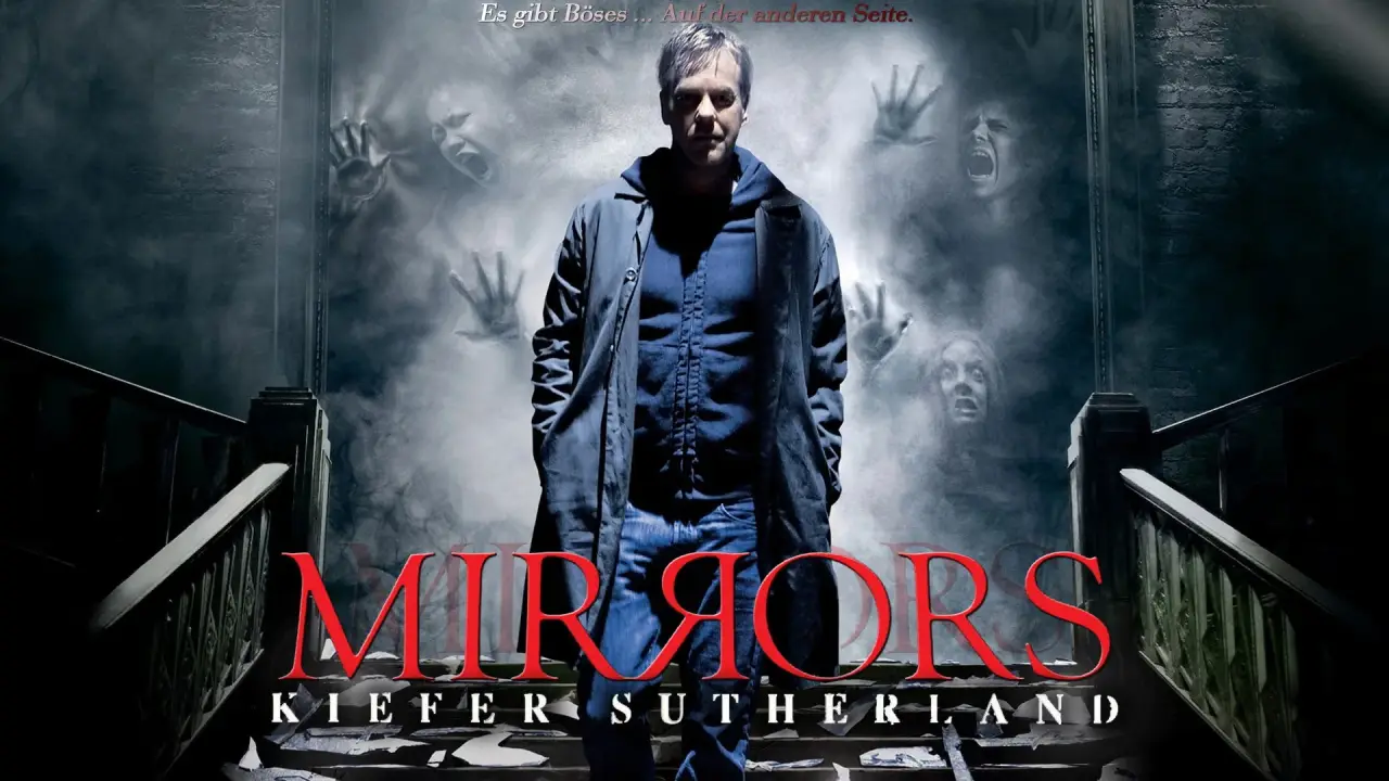 Mirrors hdfilme