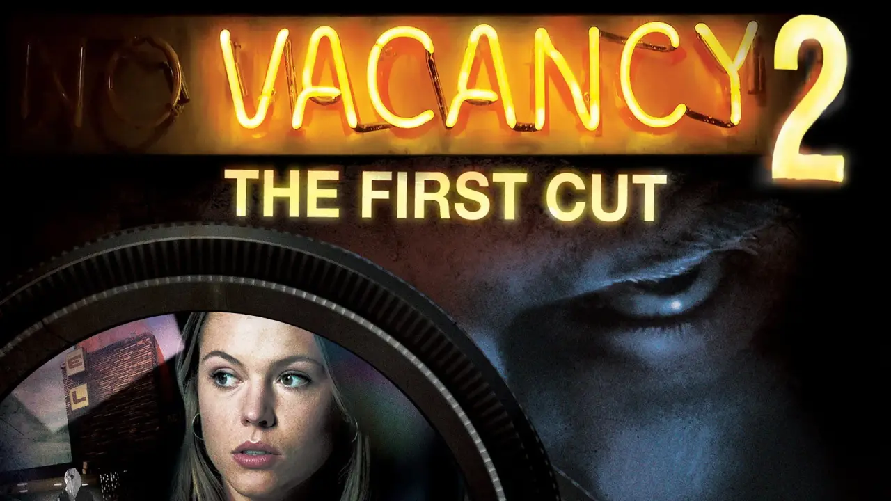 Motel: The First Cut hdfilme