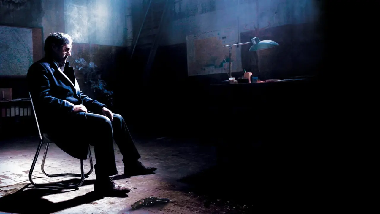 MR 73 hdfilme