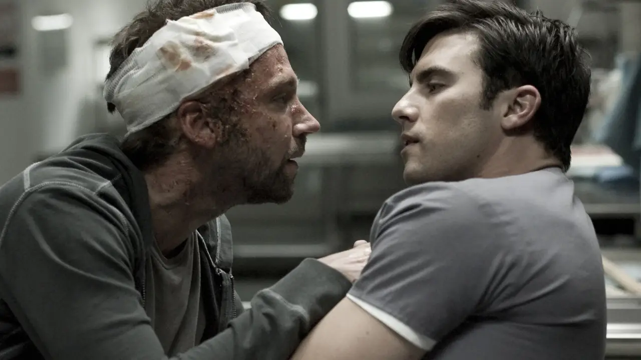Pathology hdfilme