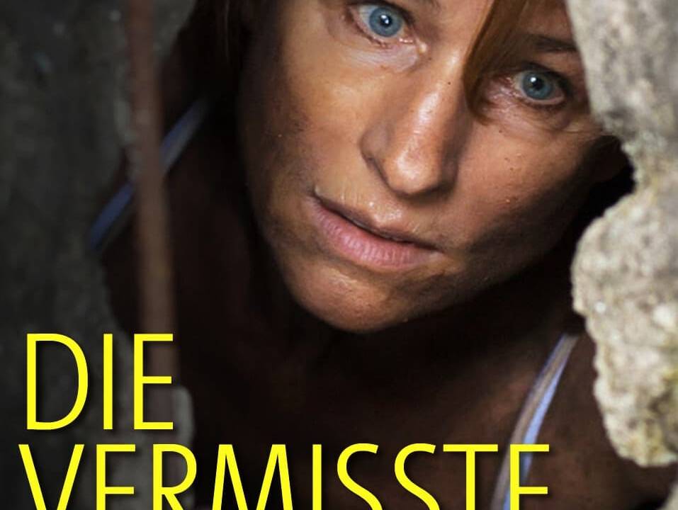 Die vermisste Frau hdfilme