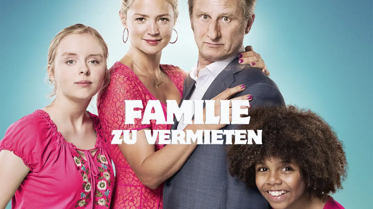 Familie zu vermieten hdfilme