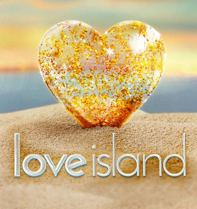 Love Island hdfilme