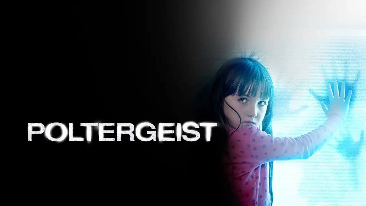 Poltergeist hdfilme