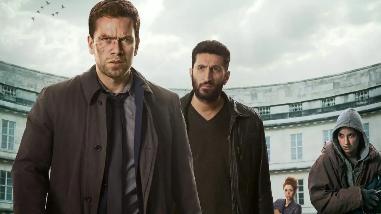 Schändung hdfilme