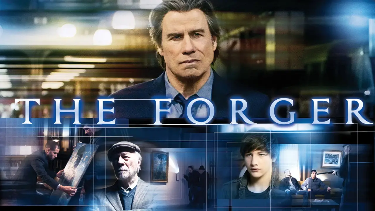 Der Auftrag hdfilme