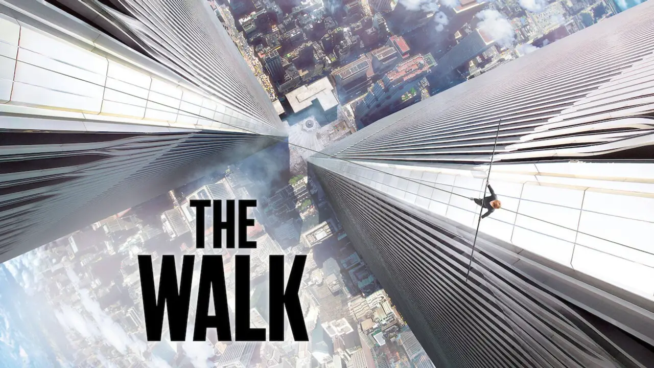The Walk hdfilme