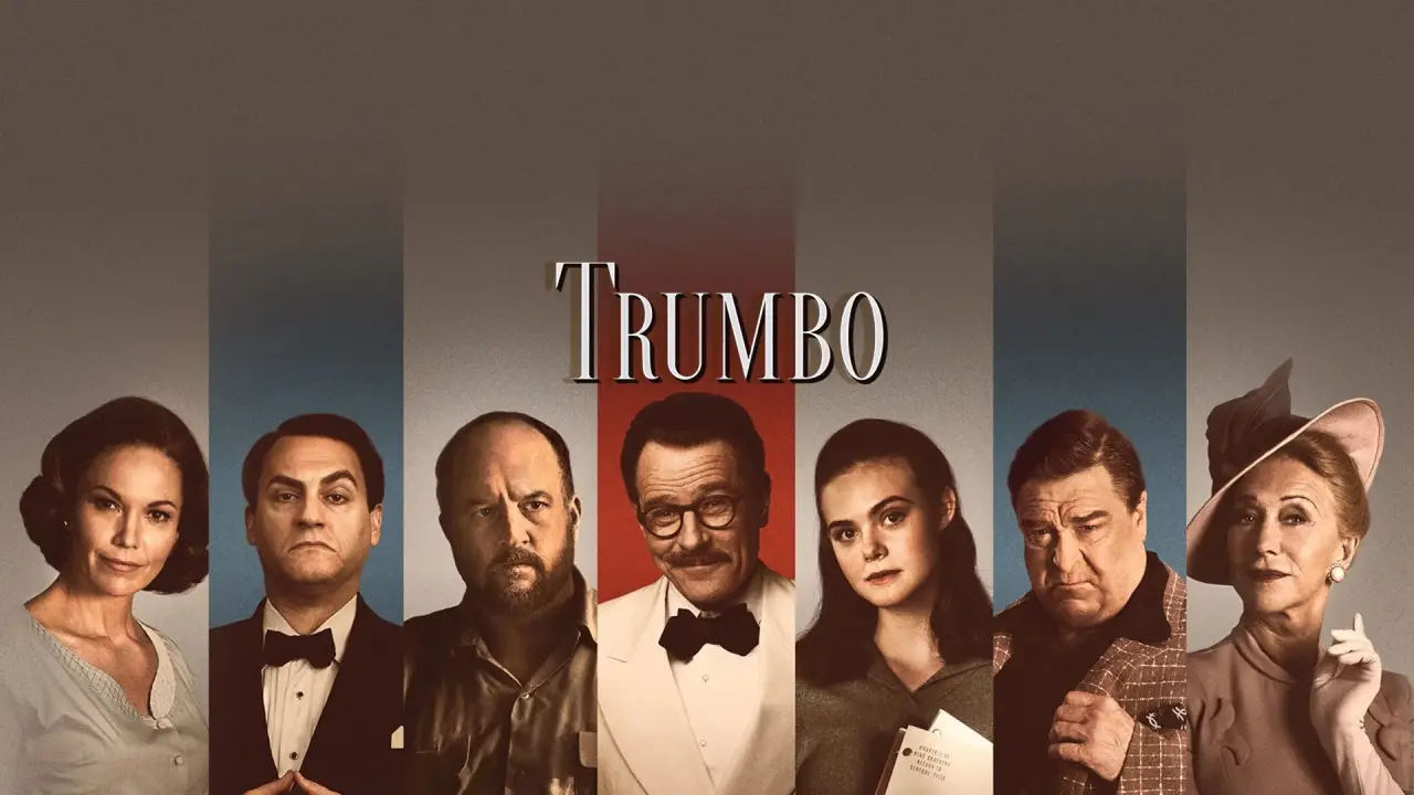 Trumbo hdfilme