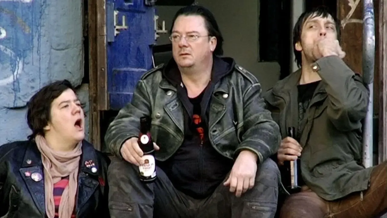 1. Mai – Helden bei der Arbeit hdfilme