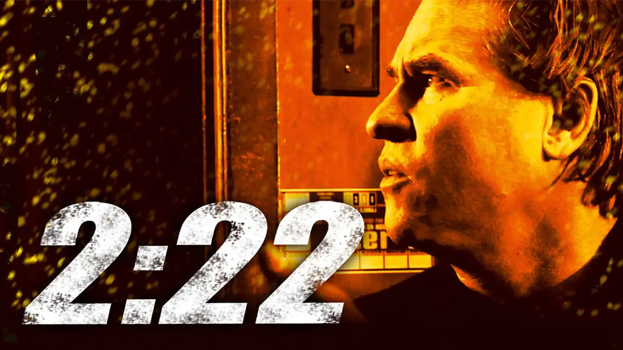 2:22 hdfilme