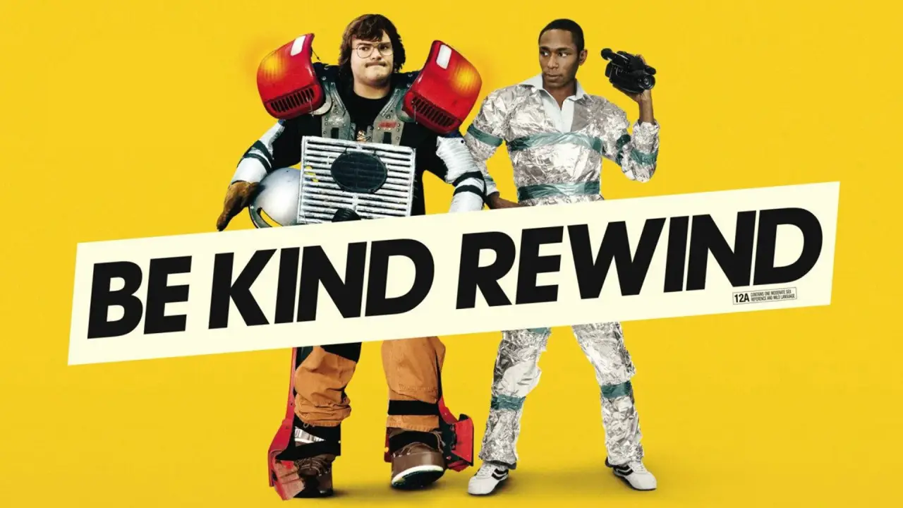 Abgedreht hdfilme