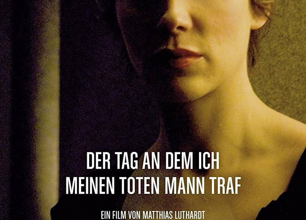 Der Tag, an dem ich meinen toten Mann traf hdfilme