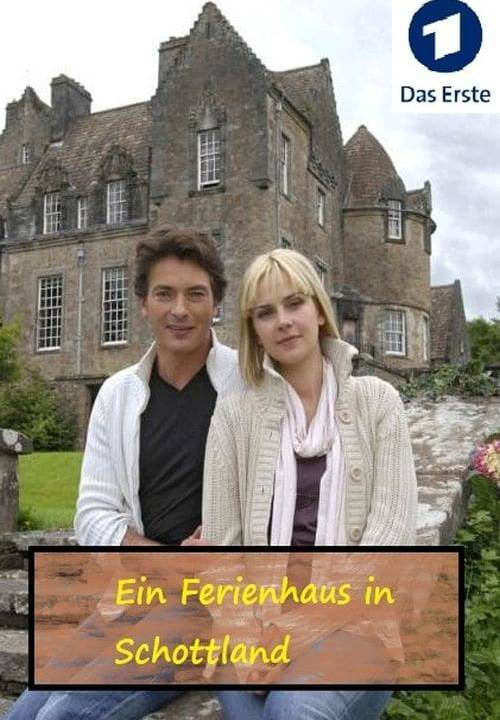 Ein Ferienhaus in Schottland hdfilme