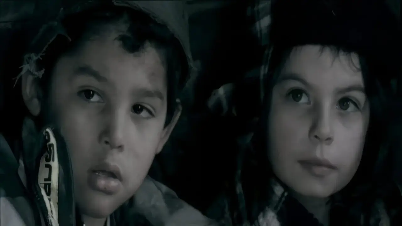 Armageddon of the Living Dead hdfilme