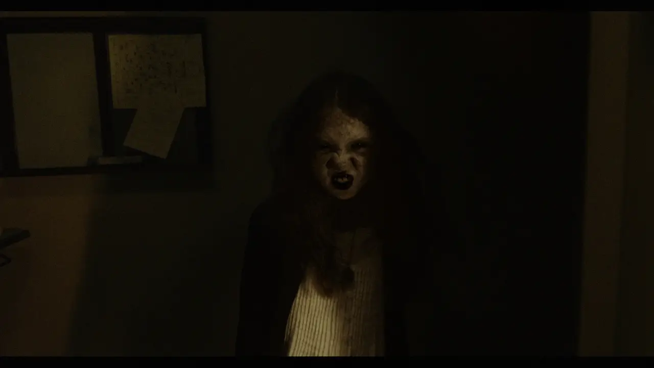 June hdfilme