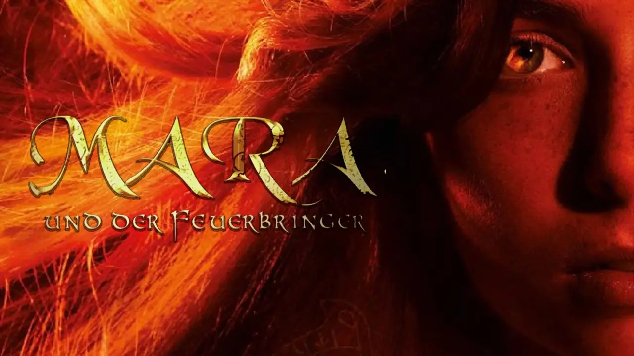 Mara und der Feuerbringer hdfilme