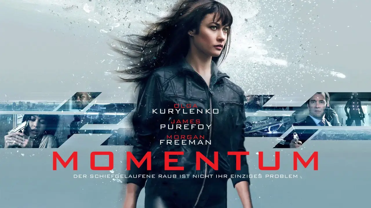 Momentum hdfilme