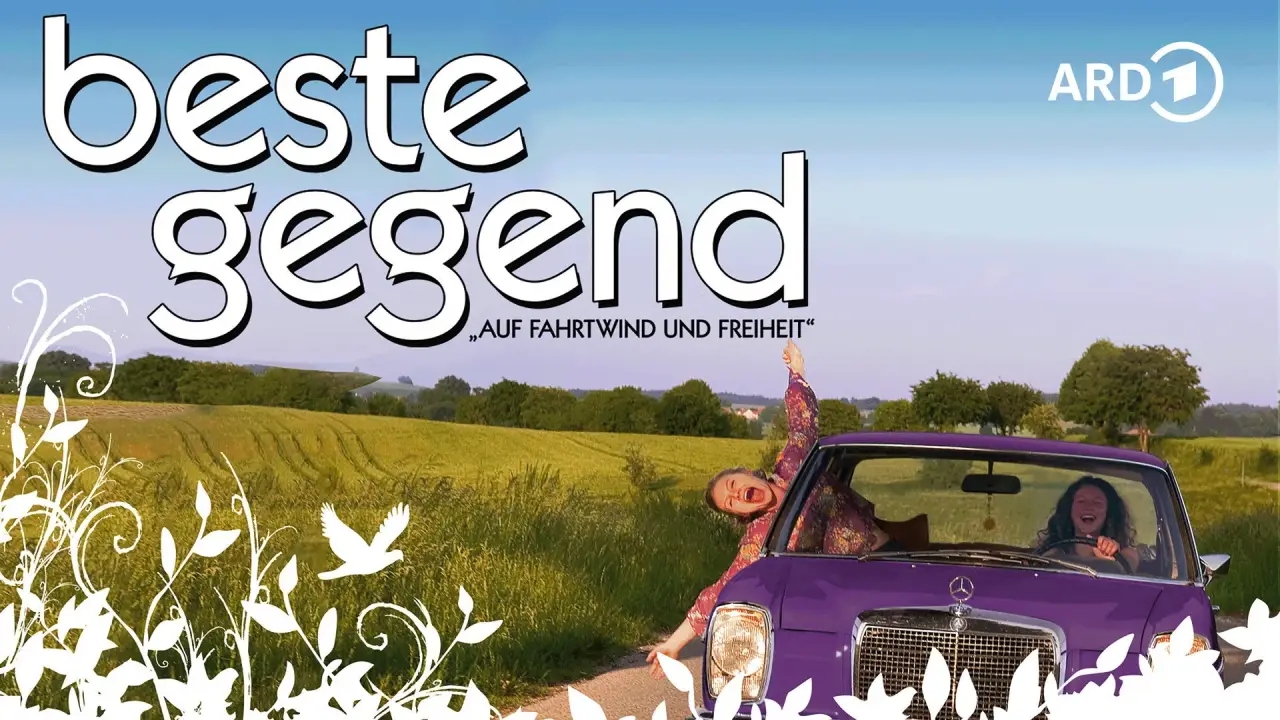Beste Gegend hdfilme