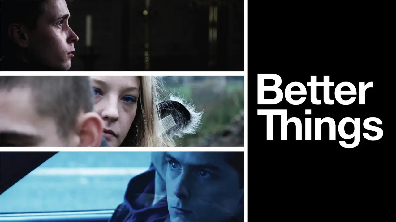 Better Things hdfilme