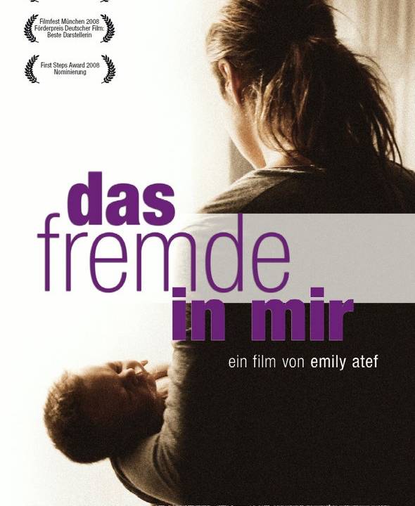 Das Fremde in mir hdfilme