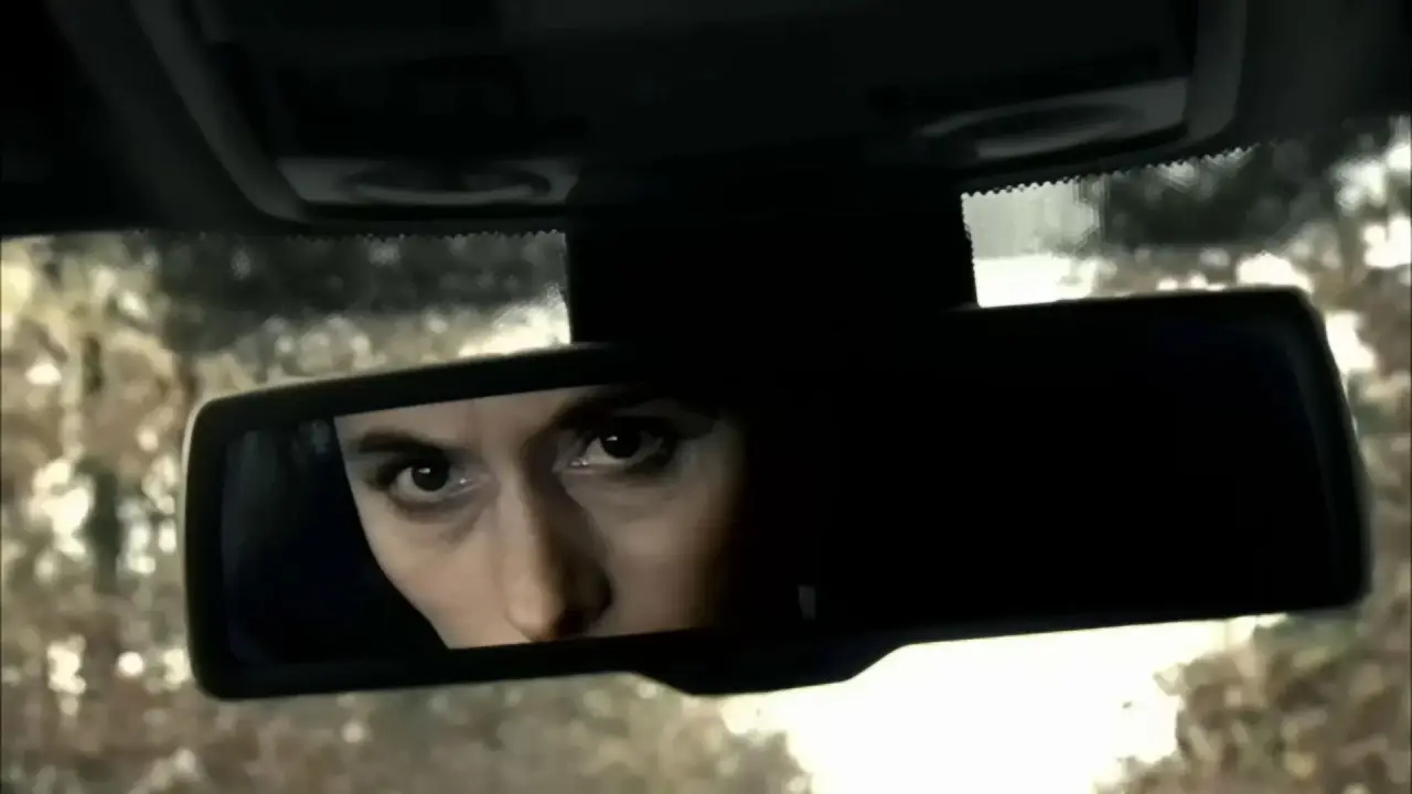 Lady Blood hdfilme