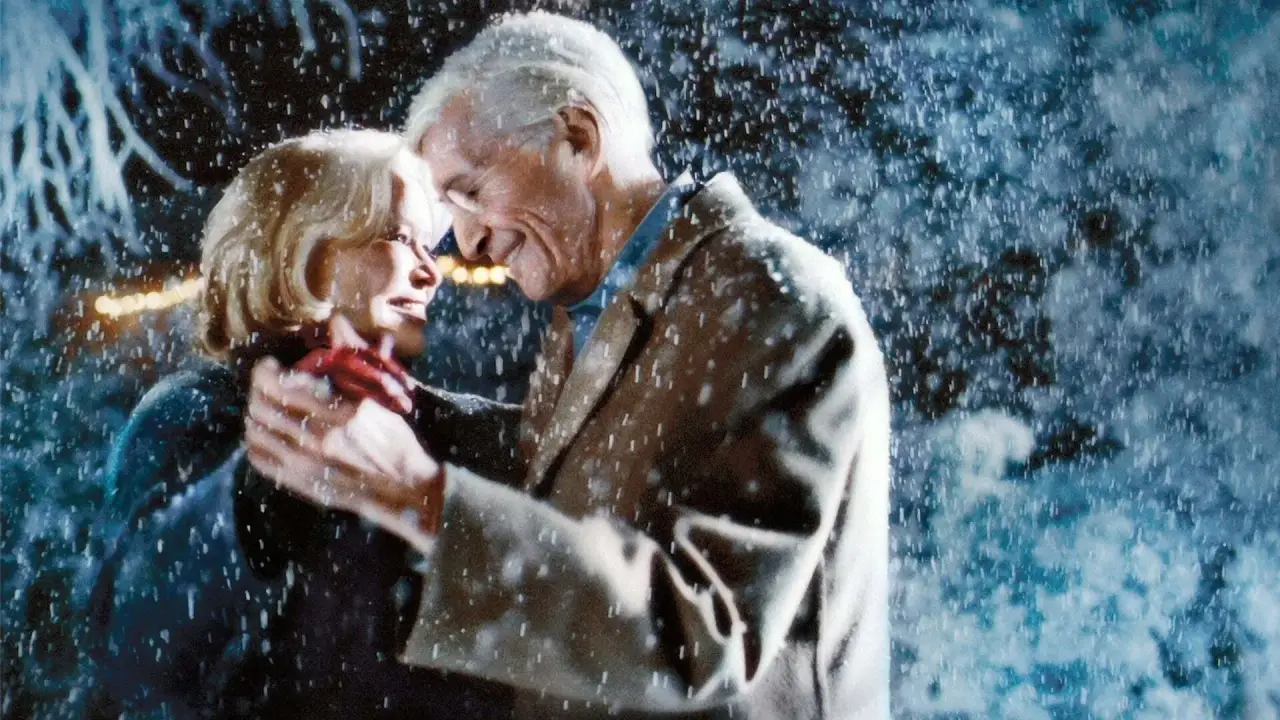 Immer noch Liebe! hdfilme