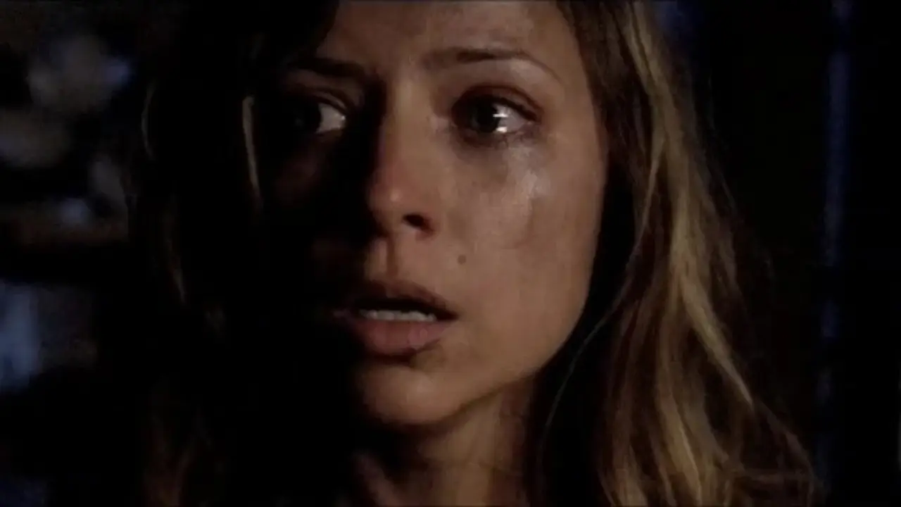 Red Canyon hdfilme