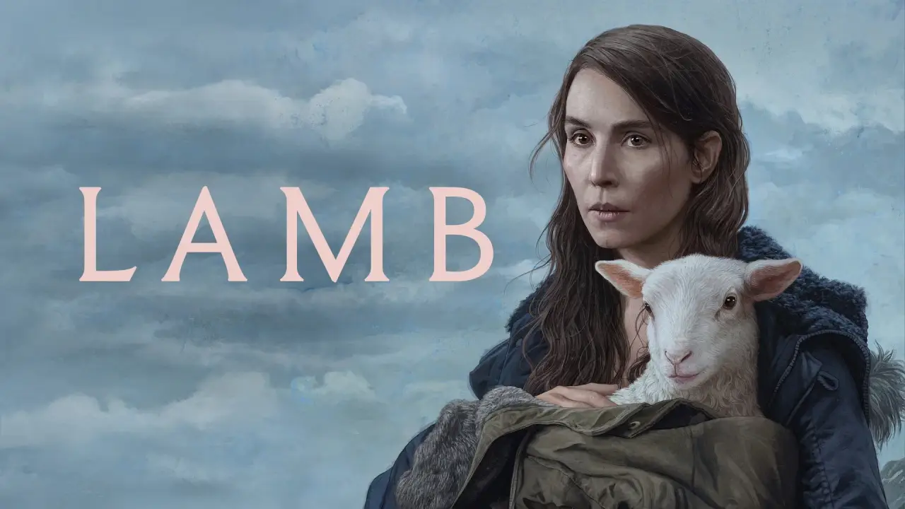 Lamb hdfilme