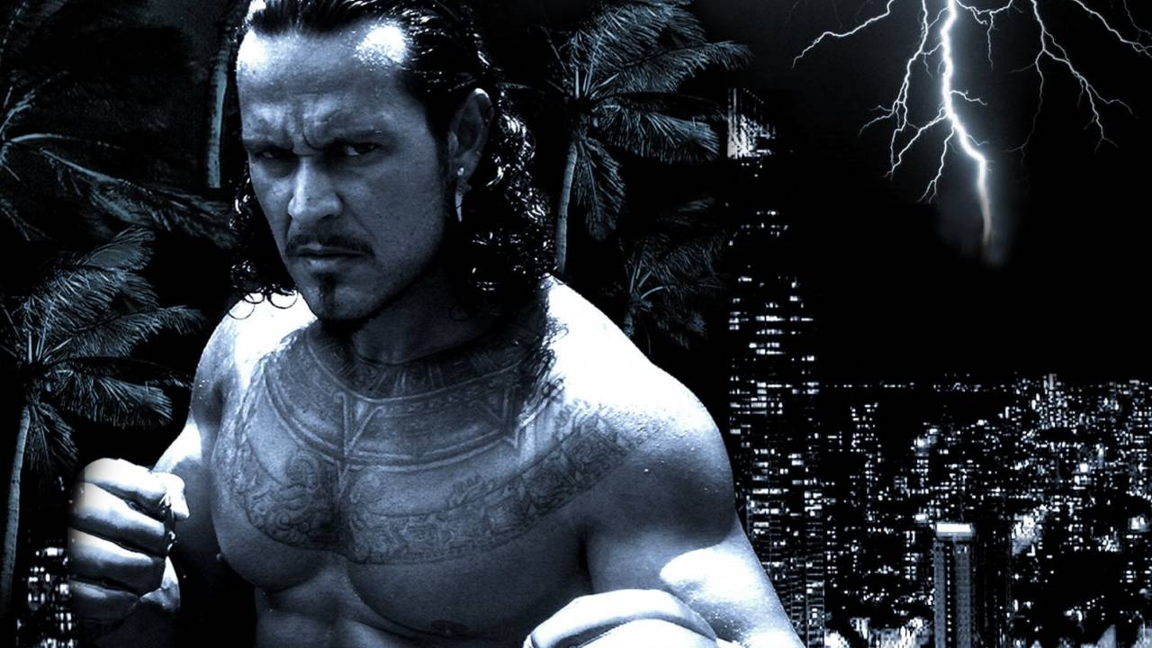 Among Dead Men hdfilme