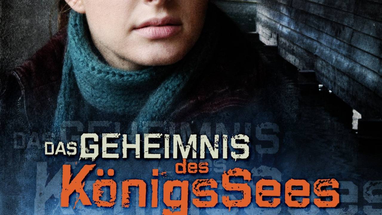Das Geheimnis des Königssees hdfilme