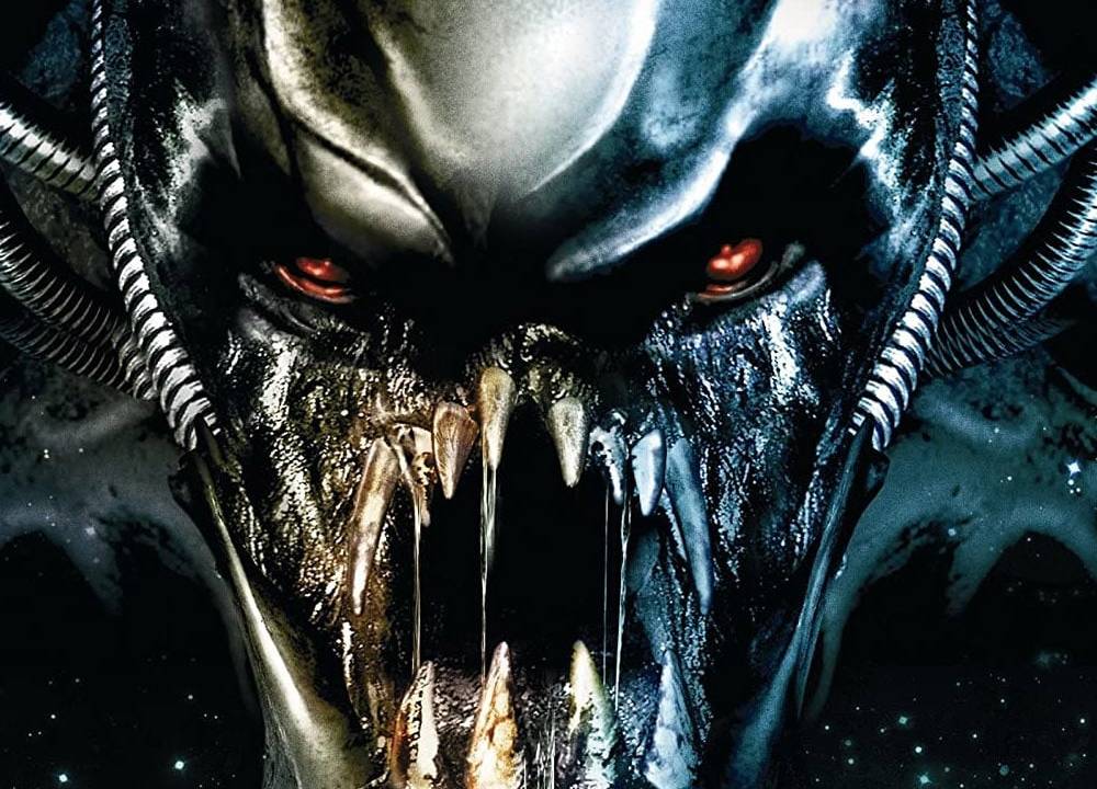 Zombie Mutants hdfilme