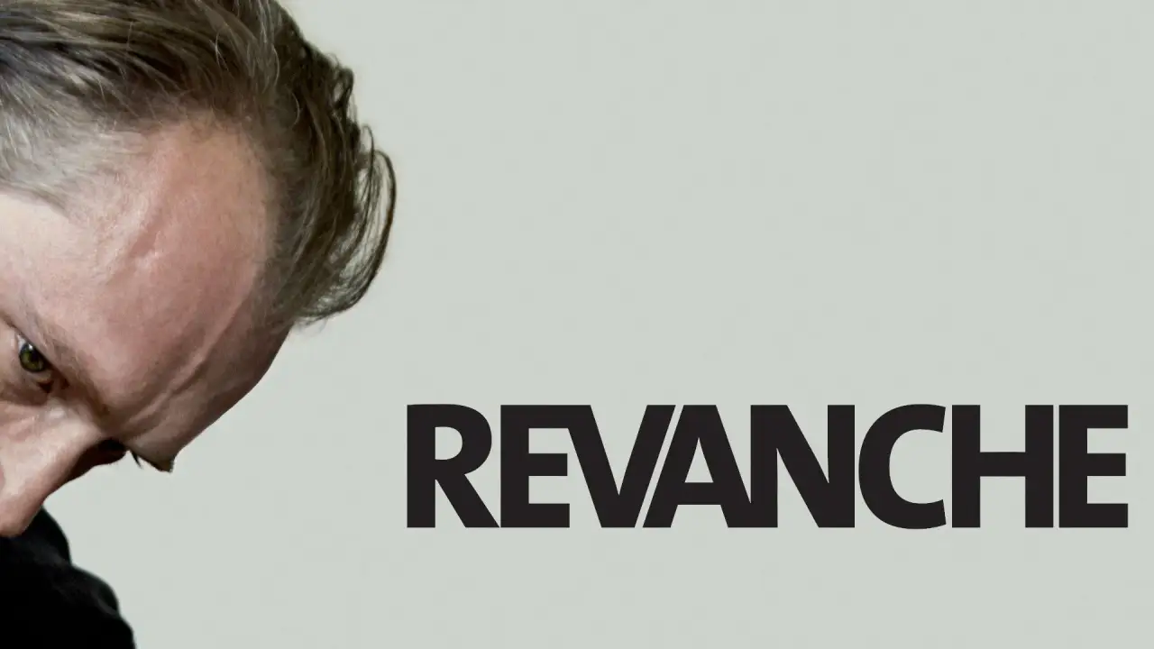 Revanche hdfilme
