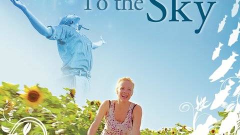 Up! Up! To the sky hdfilme