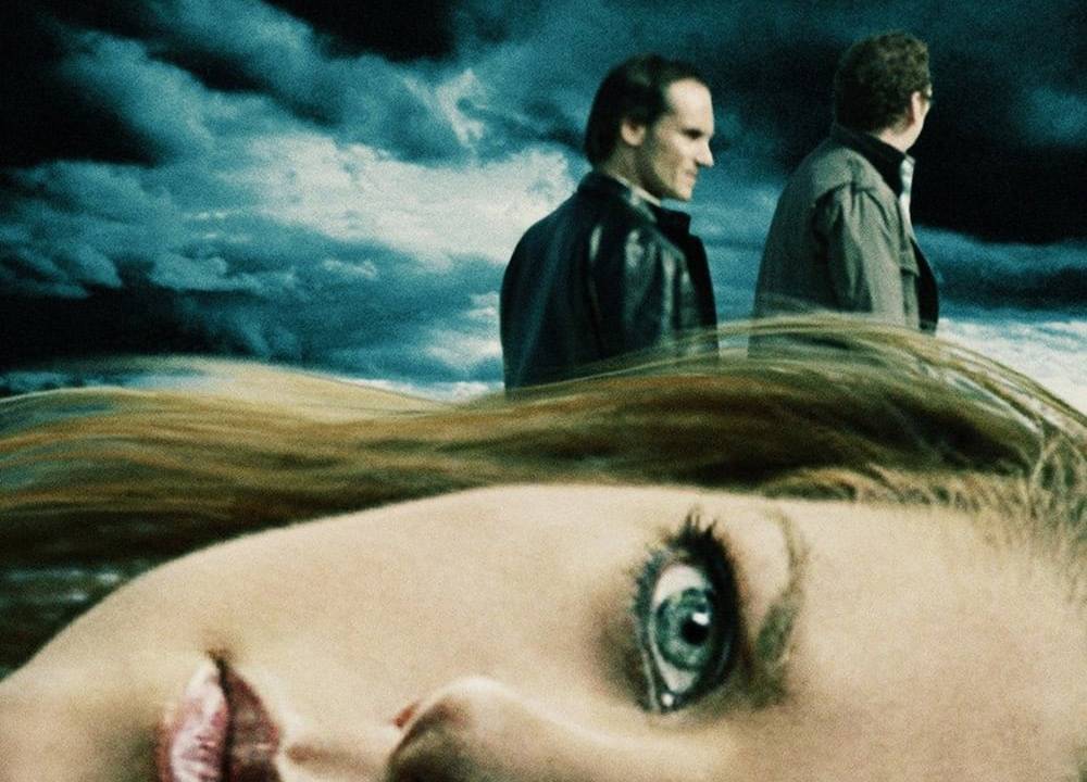 Clean Break - Die schmutzige Wahrheit hdfilme