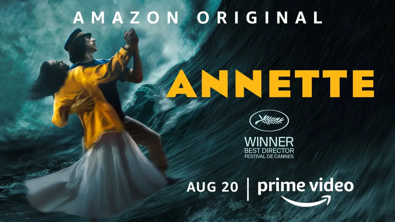 Annette hdfilme