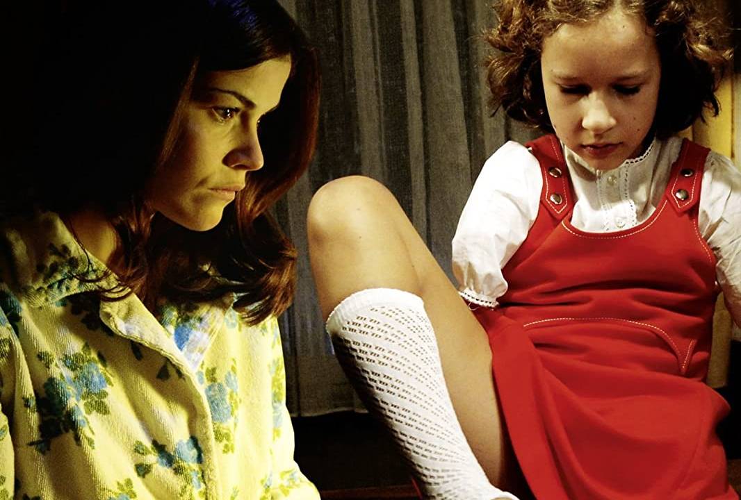 Contergan hdfilme