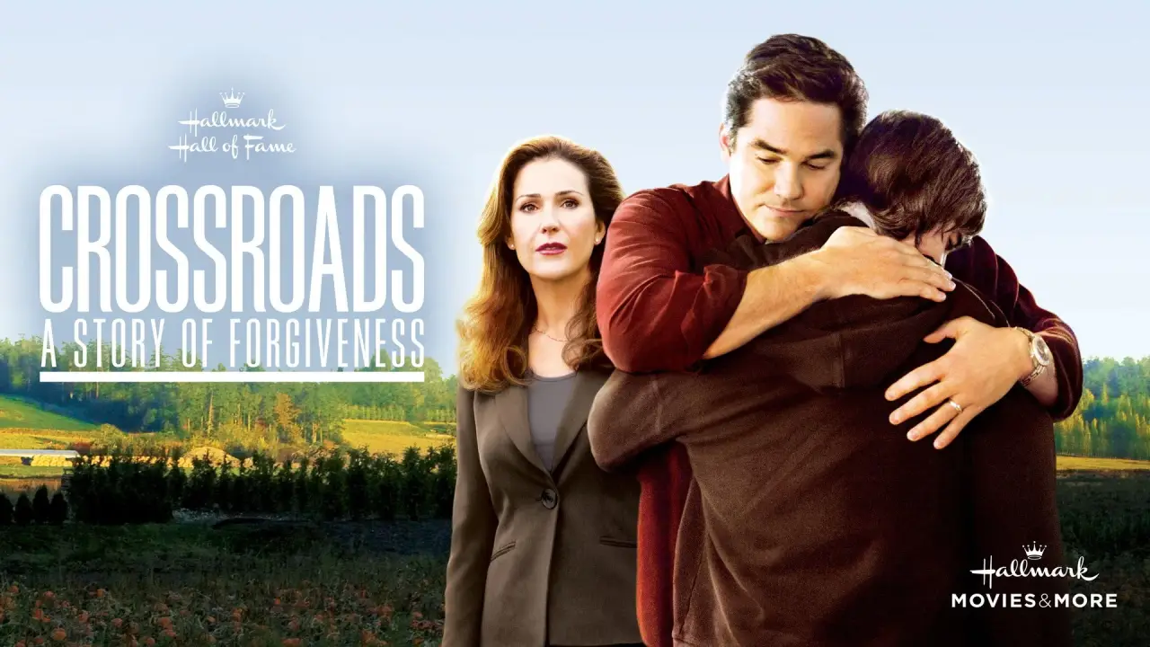 Crossroads - A Story of Forgiveness hdfilme