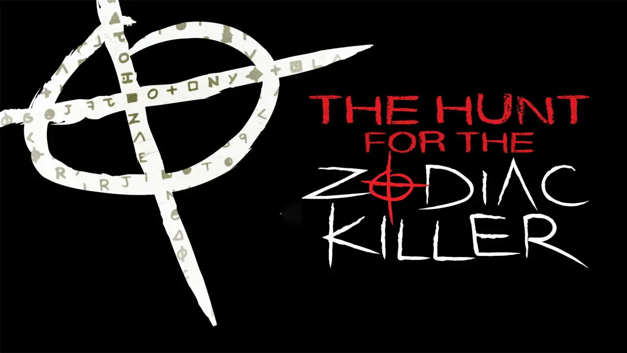 Curse of the Zodiac hdfilme
