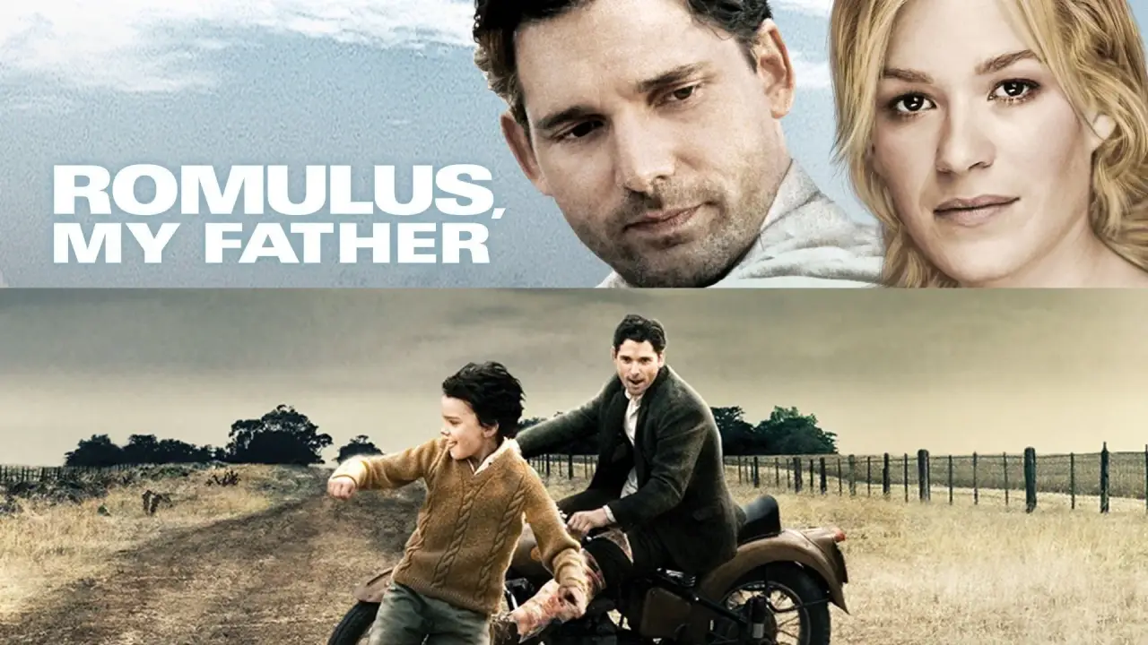 Unter der Sonne Australiens hdfilme