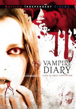 Vampire Diary hdfilme