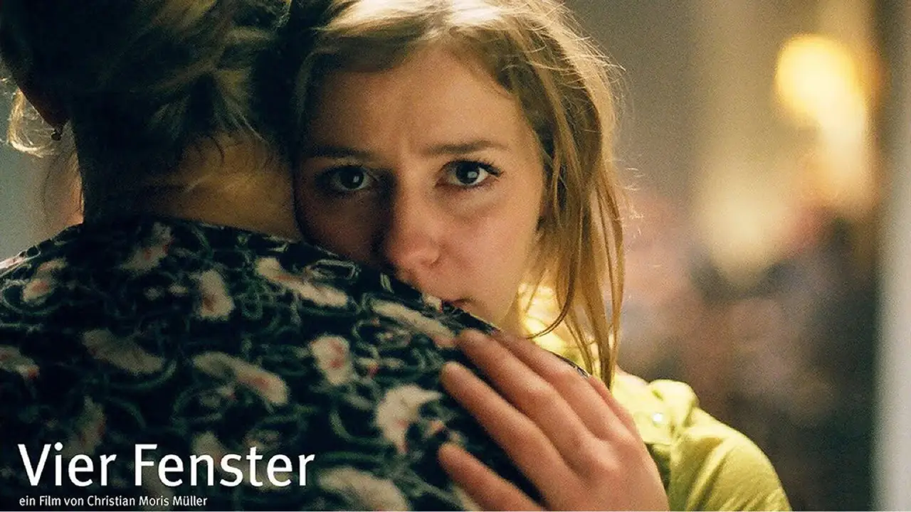 Vier Fenster hdfilme