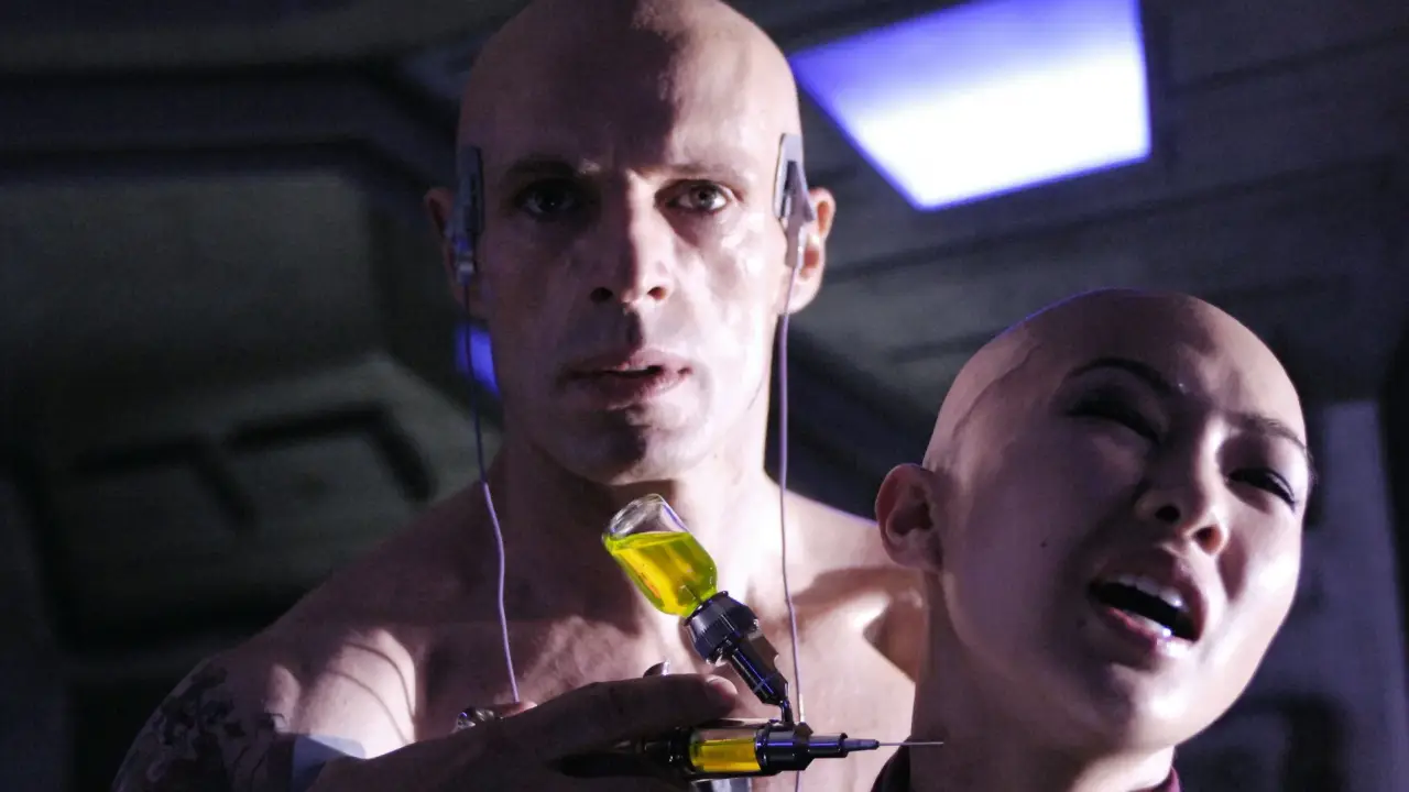 Dante 01 hdfilme