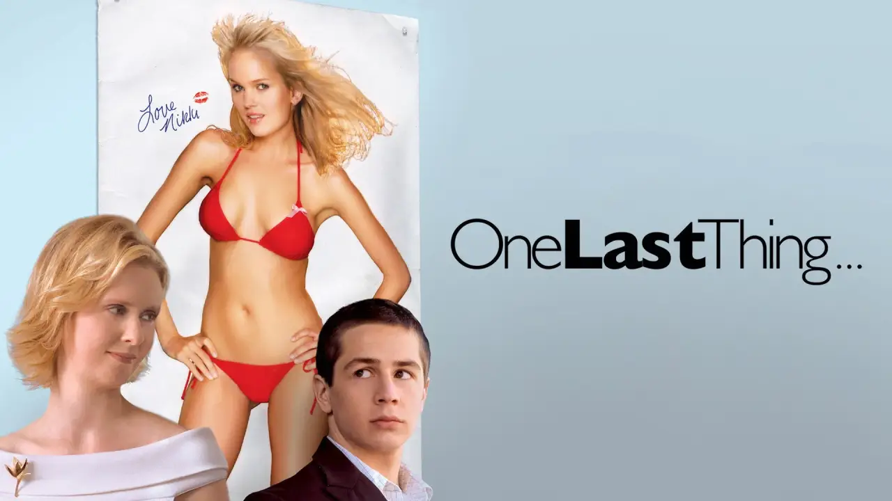 Das Traumdate hdfilme