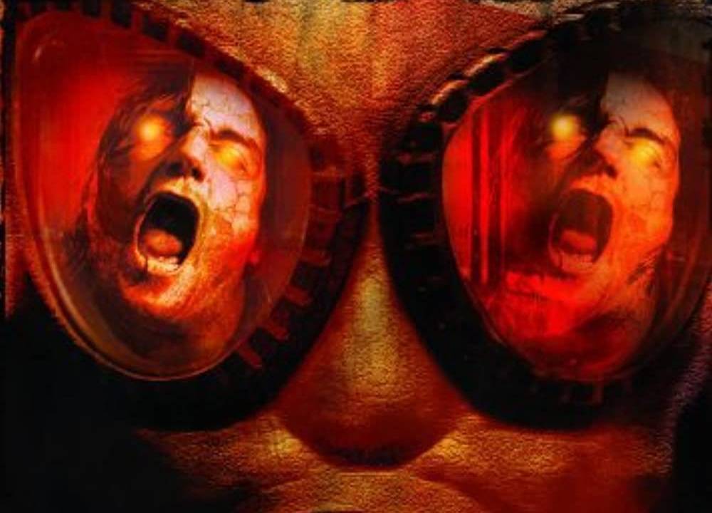 Day X - Outbreak of the Zombies hdfilme