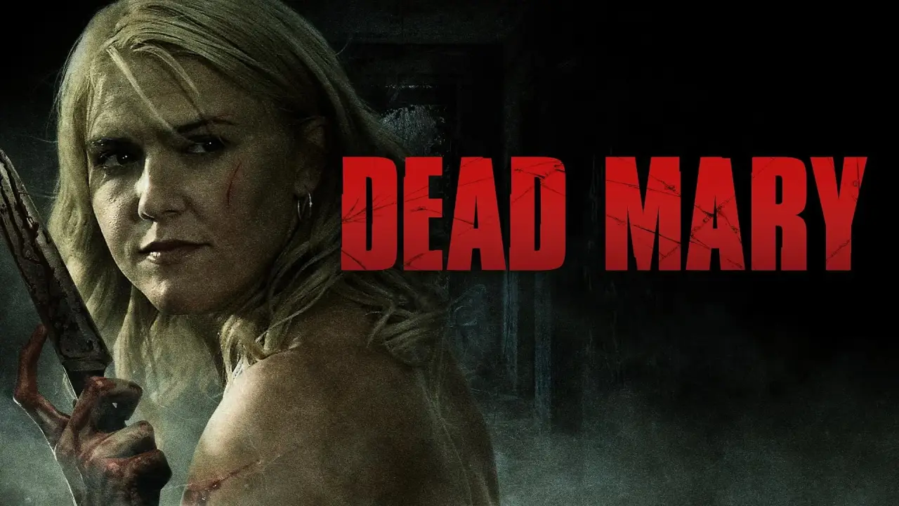 Dead Mary hdfilme