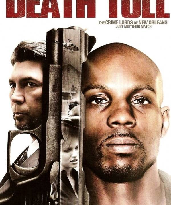 Death Toll hdfilme