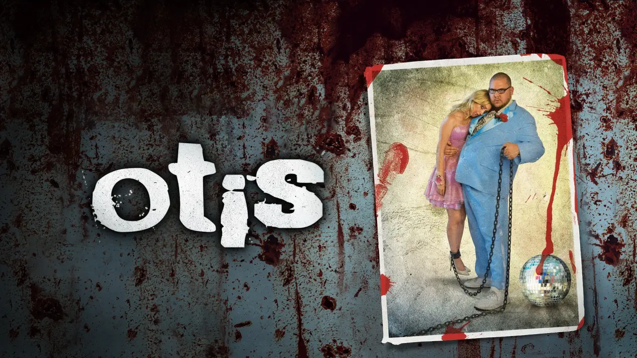 Otis hdfilme