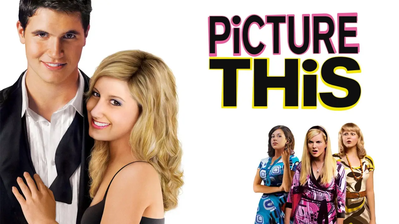 Party Date - Per Handy zur großen Liebe hdfilme