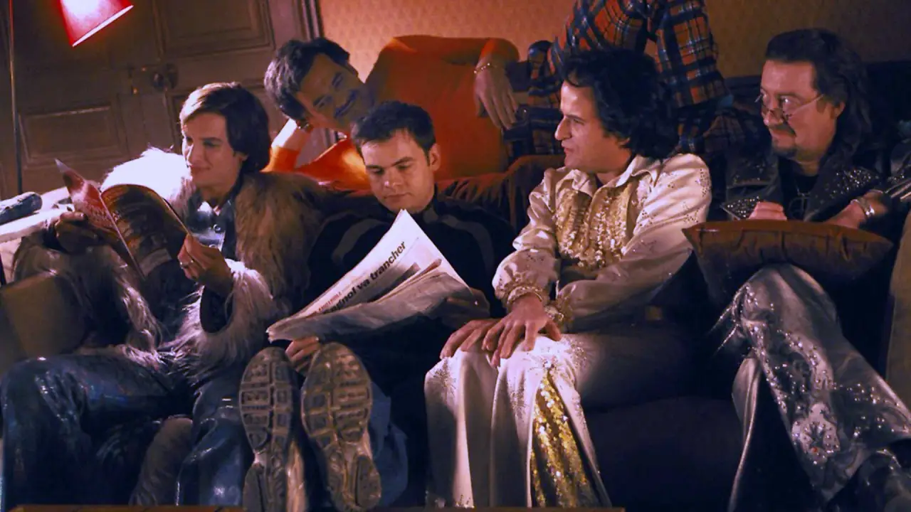 Poltergay hdfilme